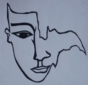 img_20161127_171227494