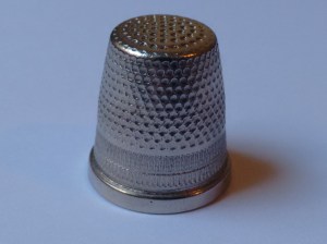 img_20161211_151135273