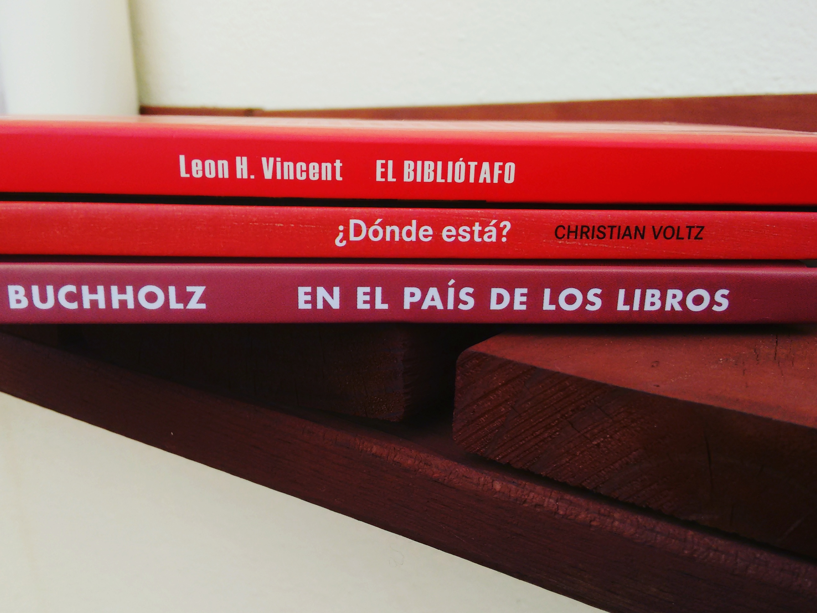 IMG_20170606_185907_096