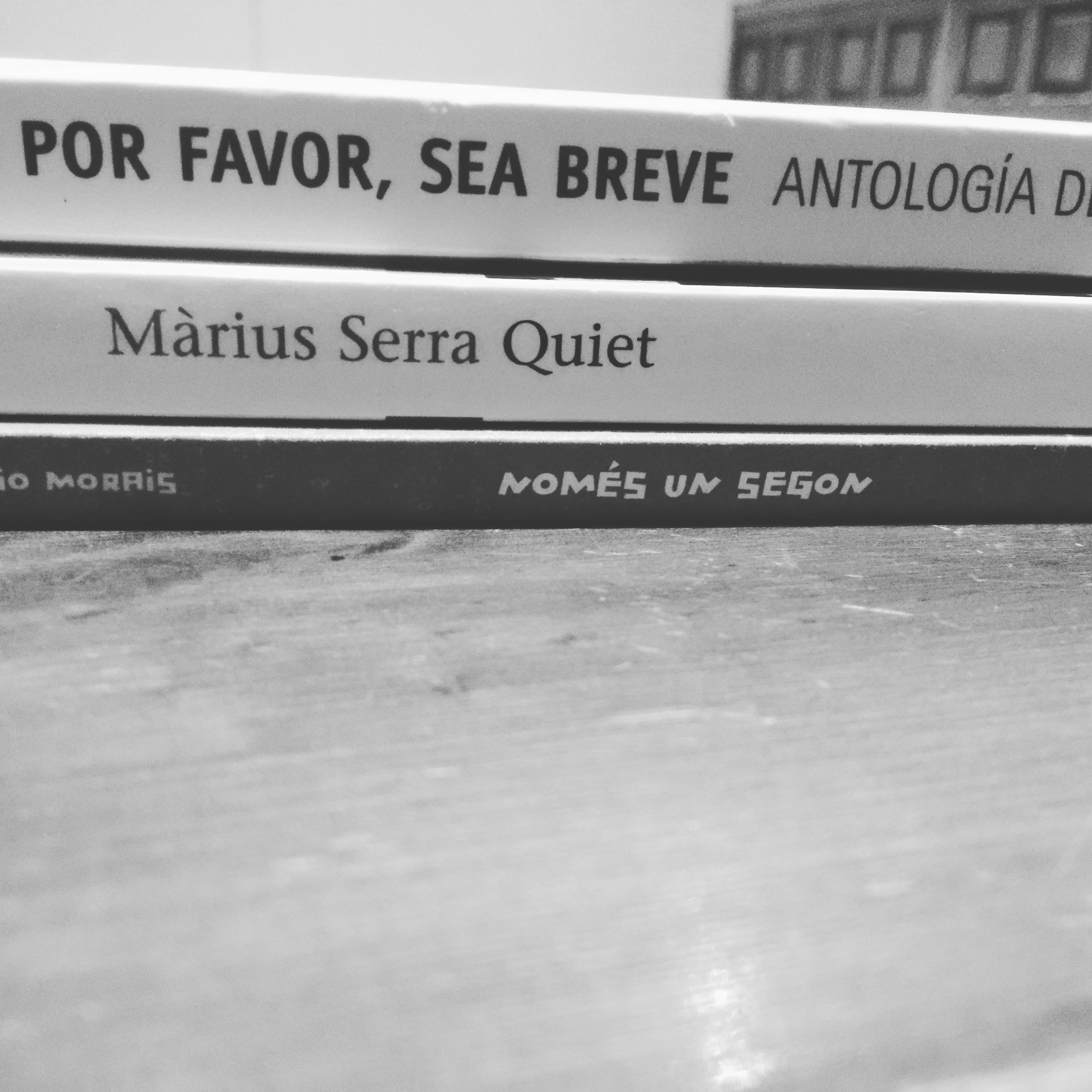 IMG_20170610_022335_847