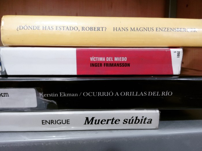 IMG_20170727_142322_945