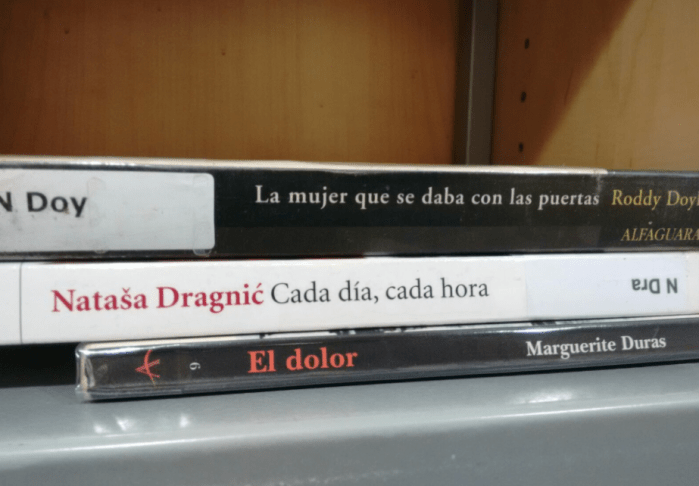 Captura de pantalla 2017-08-15 a las 19.12.55