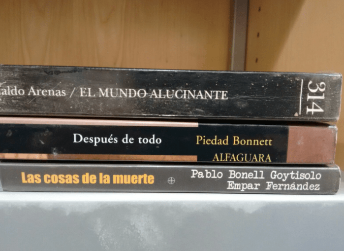 Captura de pantalla 2017-08-15 a las 19.13.05