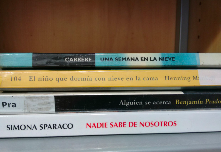 Captura de pantalla 2017-08-15 a las 19.13.11