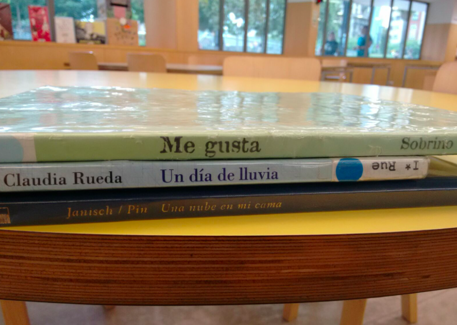 Captura de pantalla 2017-08-15 a las 19.13.52