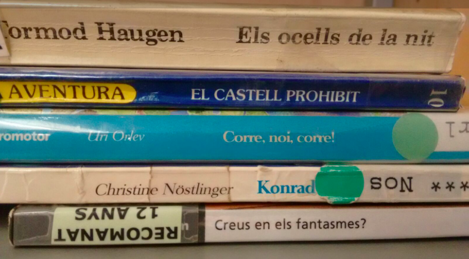 Captura de pantalla 2017-08-15 a las 19.14.06