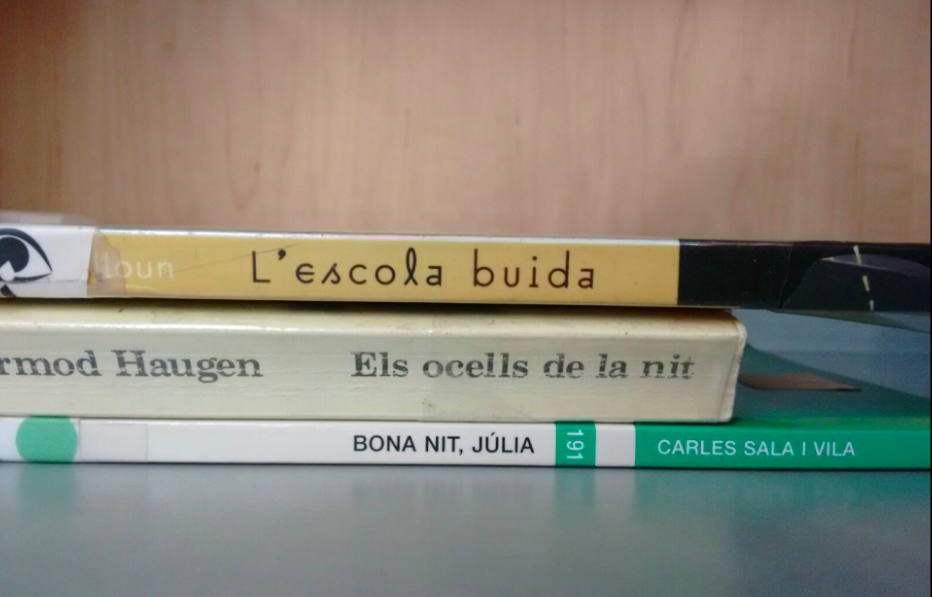 Captura de pantalla 2017-08-15 a las 19.14.25