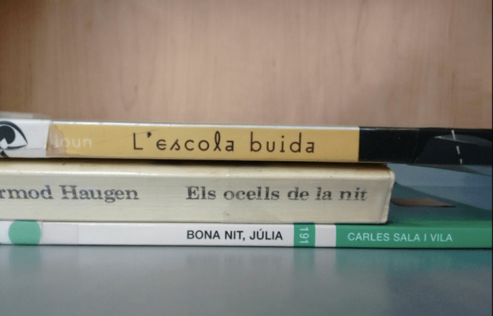 Captura de pantalla 2017-08-15 a las 19.14.25