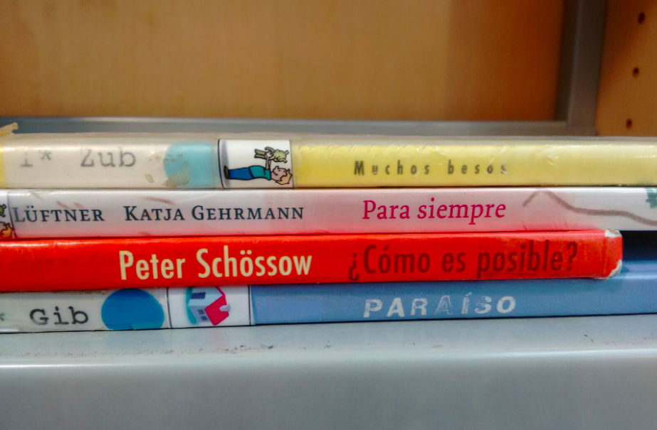 Captura de pantalla 2017-08-15 a las 19.14.31