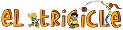 eltricicle_logo_250x62px