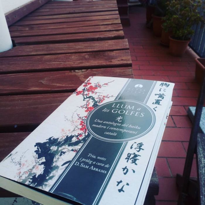 92734358_10158106233847486_4411089051176665088_o