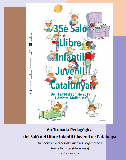 Captura de pantalla 2020-04-28 a las 21.18.33