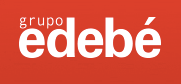 edebe